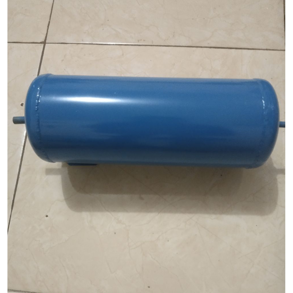 TABUNG KLAKSON ANGIN