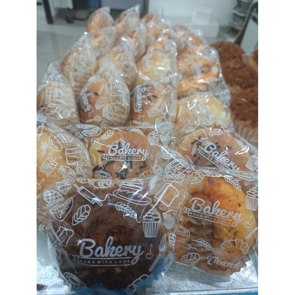 

rotihomemade(isi10pcs)