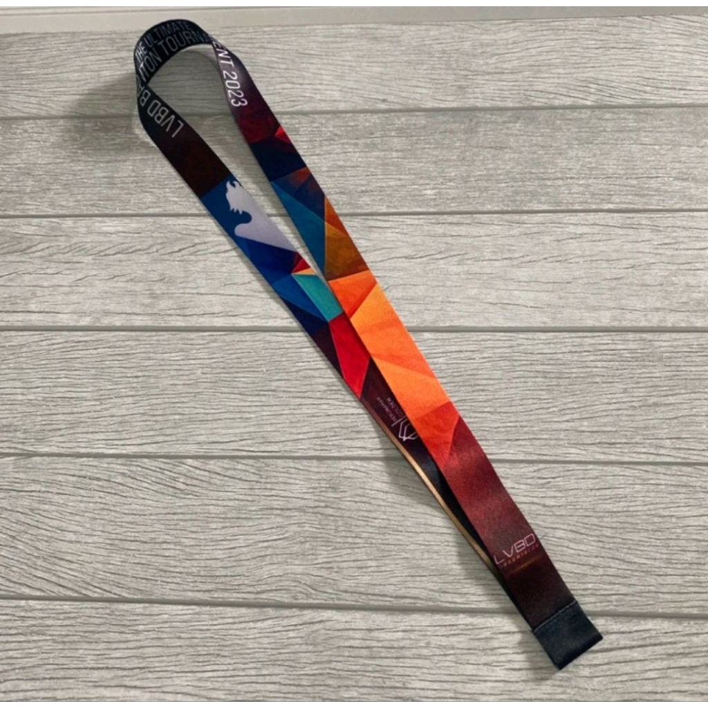 

Tali Medali Custom Cetak 2Sisi | Proses Cepat