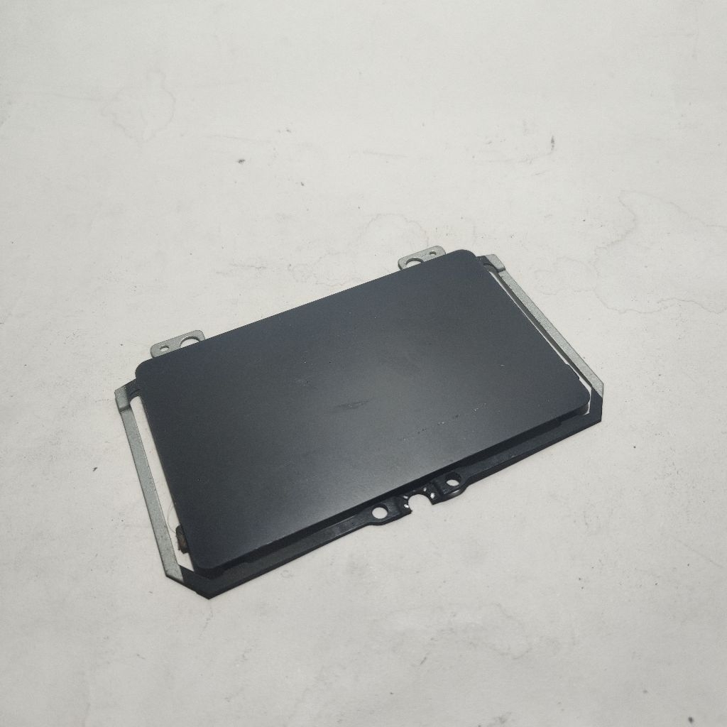 Touchpad Moushpad Laptop acer e5-471g e5 471g e5 471