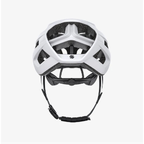 Helm Sunrimoon CS-11 THALLO Ionic Tech Helm Sepeda MIPS Helm Roadbike Everyday Series Original