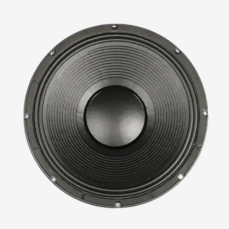 Speaker Desibel Subwoofer 15in 381006 DESIBEL