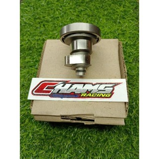 Noken As Racing MX , Vixion 200/ffa , buat CC 150/200cc, Harian Bisa Request