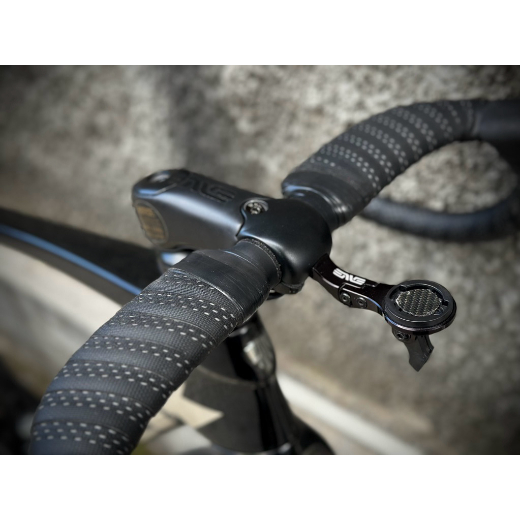 Dropbar Enve Ses AERO 420mm