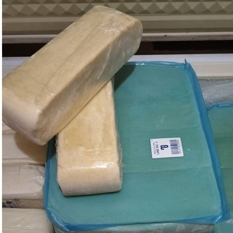 

Mozzarella Saputo (MG) Murray Goulburn Australia 2.5KG | Beston 2,5KG | Saputo MG Mozzarella 2.5KG