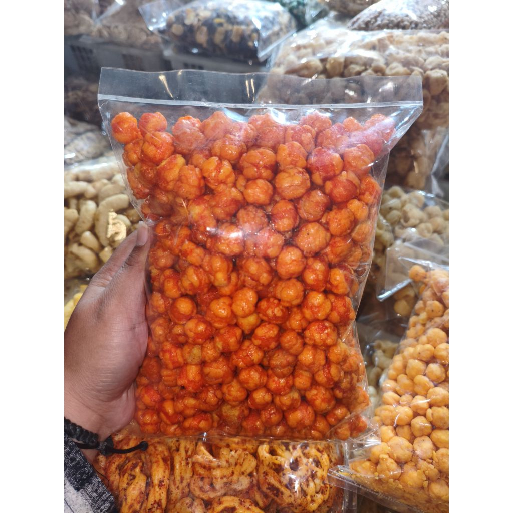 

PILUS AUSTRALIA PEDAS