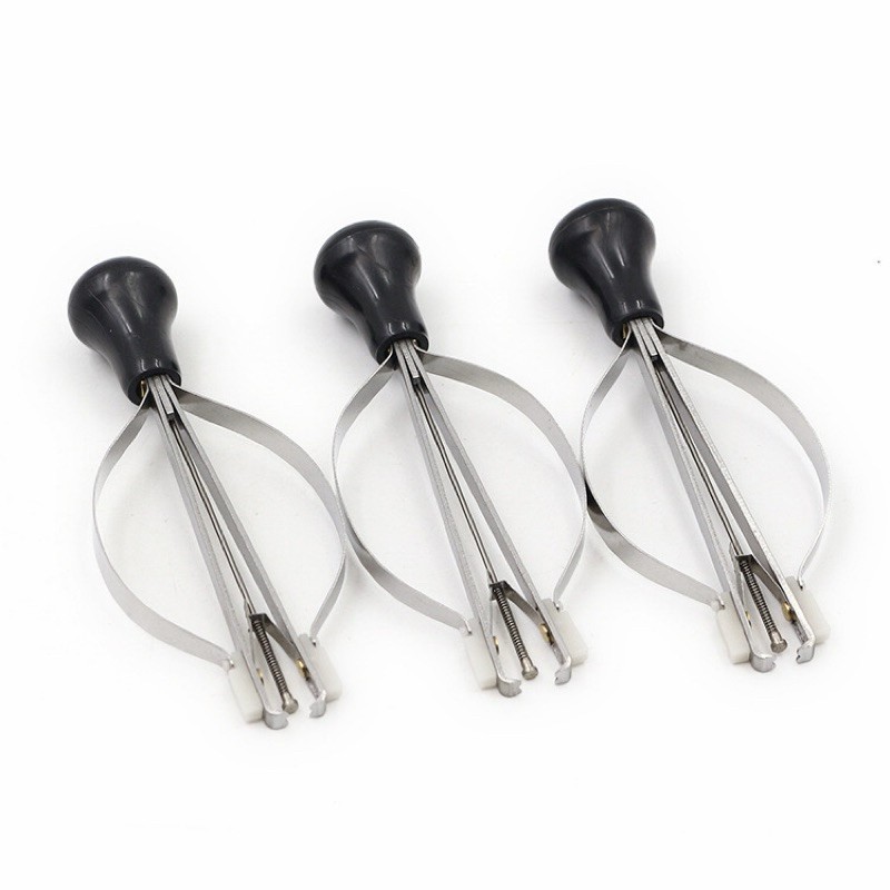 Alat Pembuka Jarum Jam Tangan - Alat Pencabut Jarum Jam Tangan