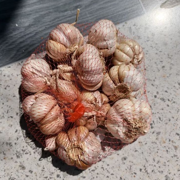 

BAWANG PUTIH SINCO 500GR MURAH