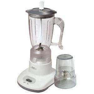 Blender Maspion MT-1206