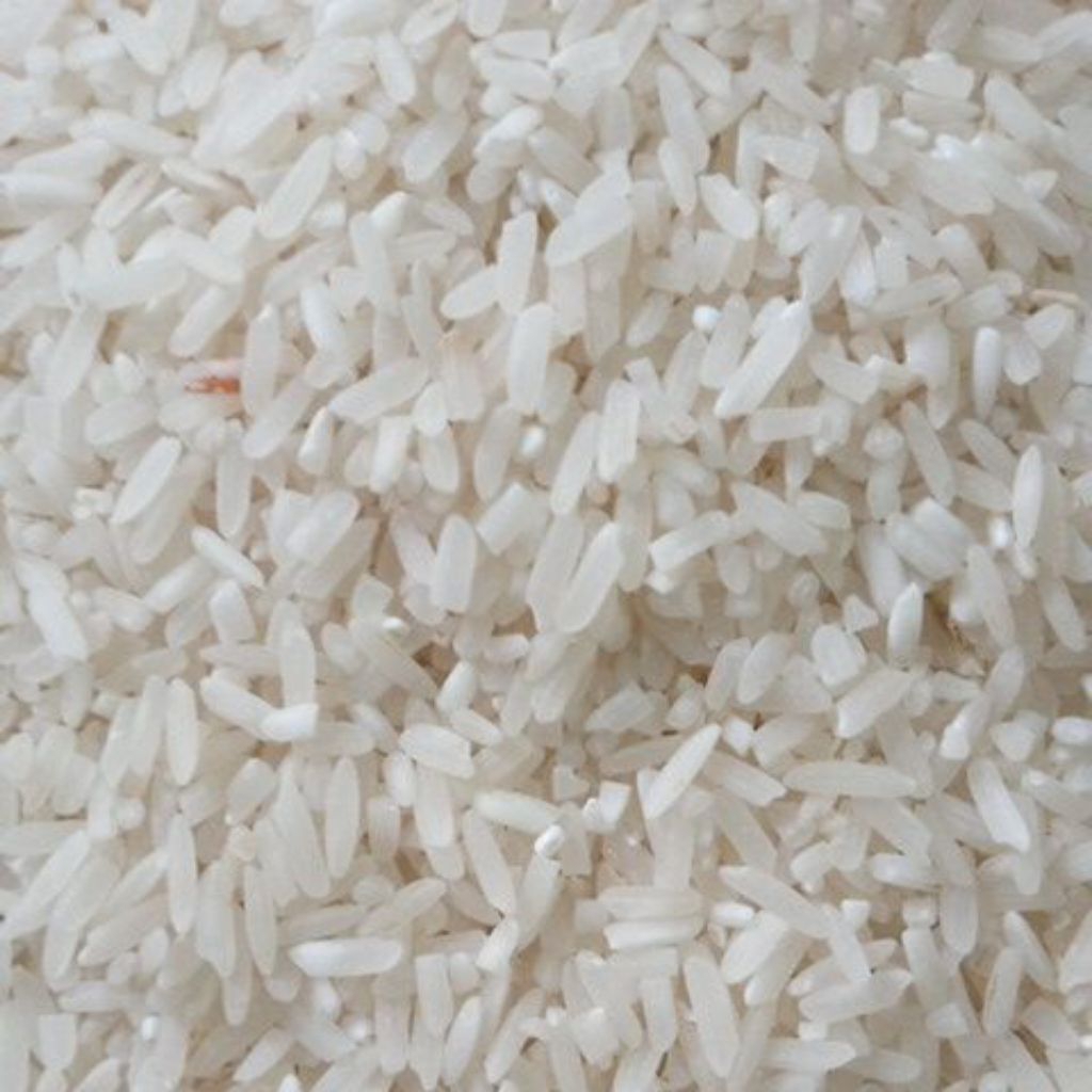 

Beras Lokal Baru 1 kg