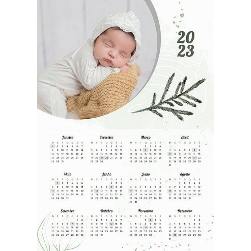 

Cetak Kalender Dinding Custom / Kalender Foto / Kalender Dinding MURAH