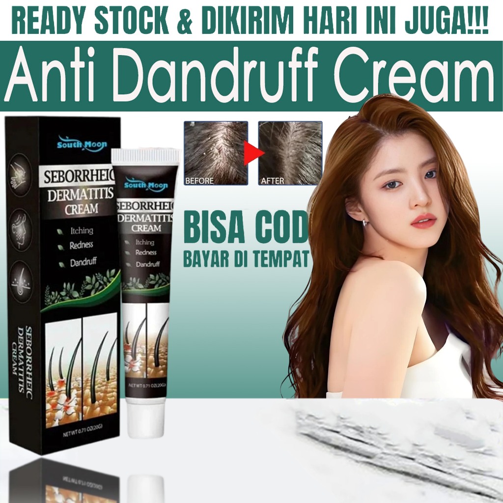 Sumifun Obat Ketombe rambut, Obat anti ketombe, Obat ketombe parah, Obat penghilang ketombe , Obat p