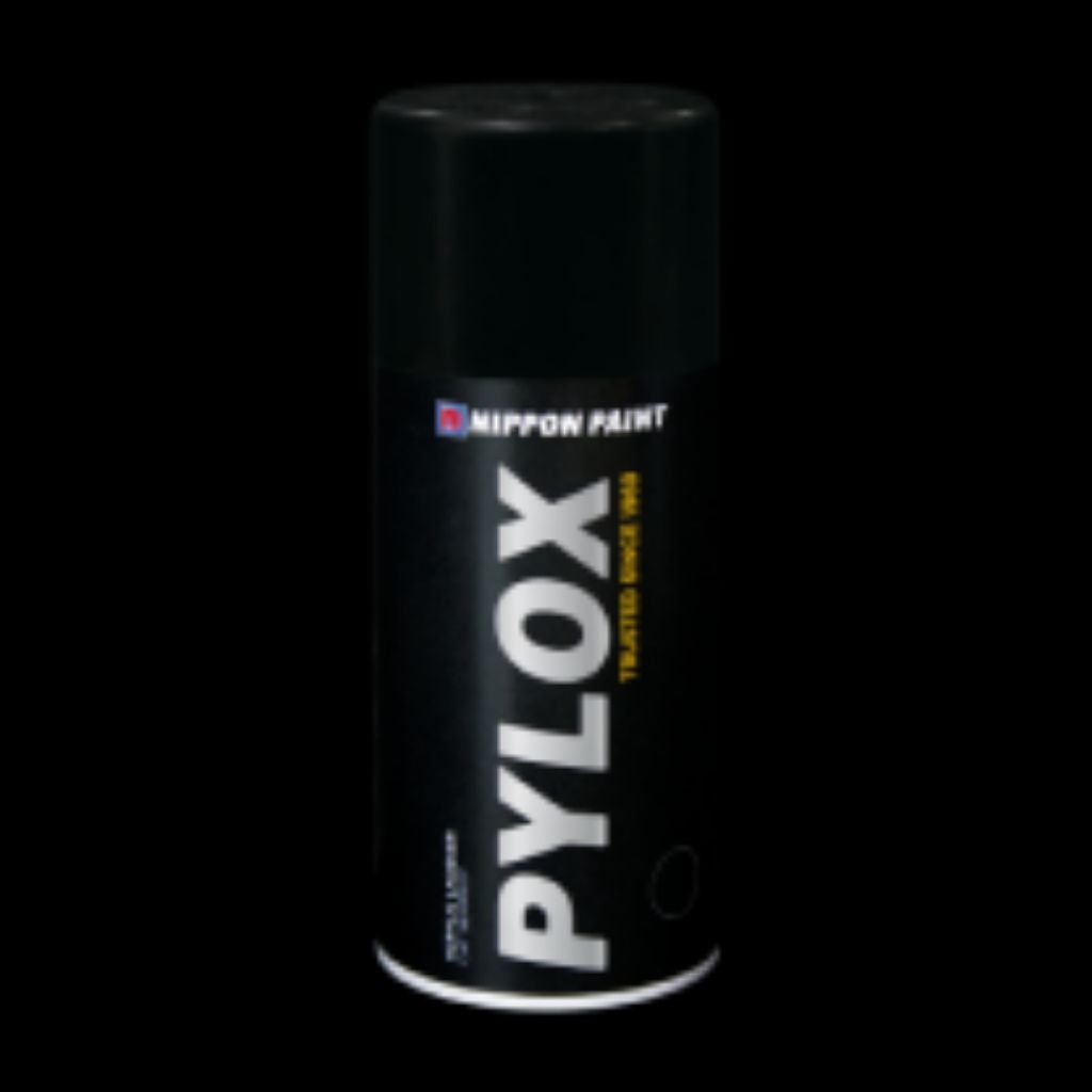 NIPPON PAINT PYLOX 300CC