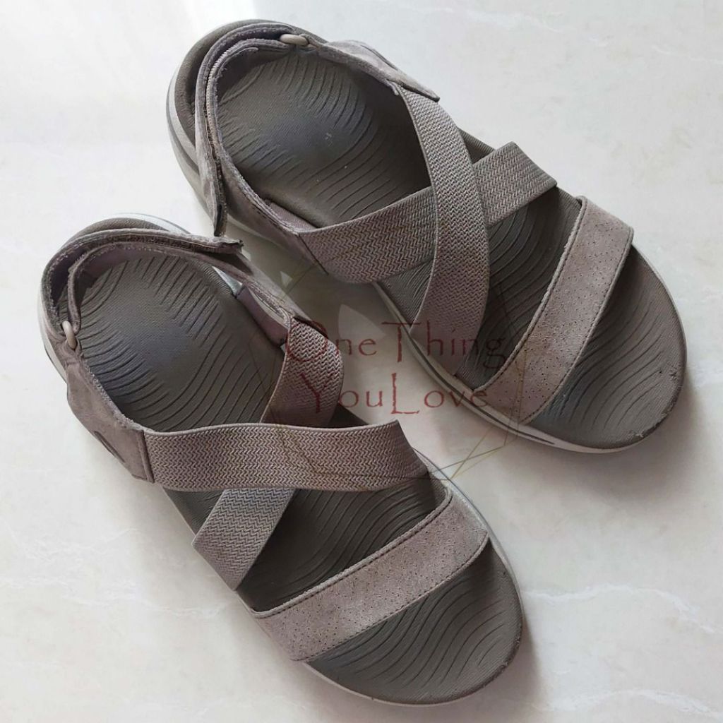 Skechers Go Walk Arch Fit Women Size 37