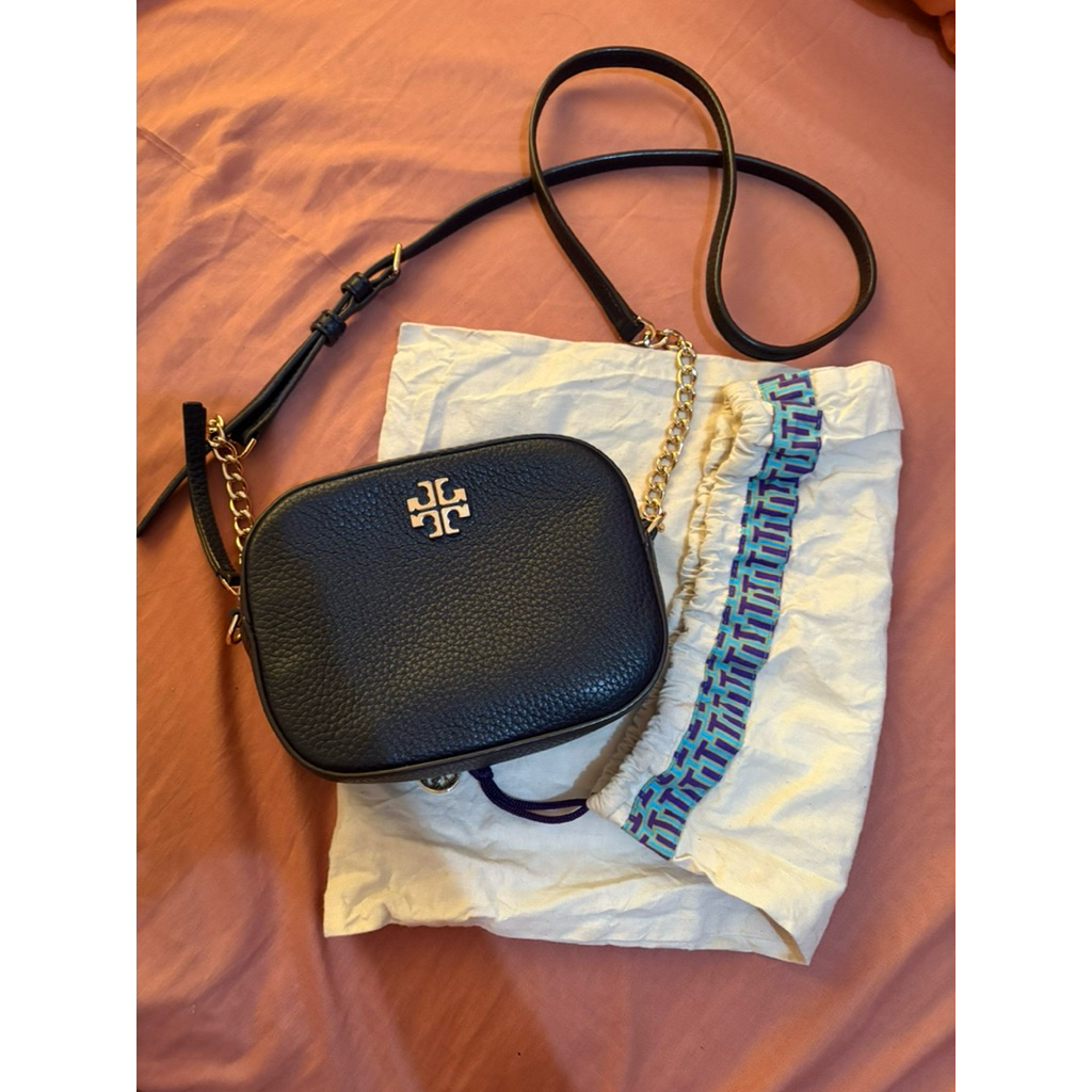 sling bag TB