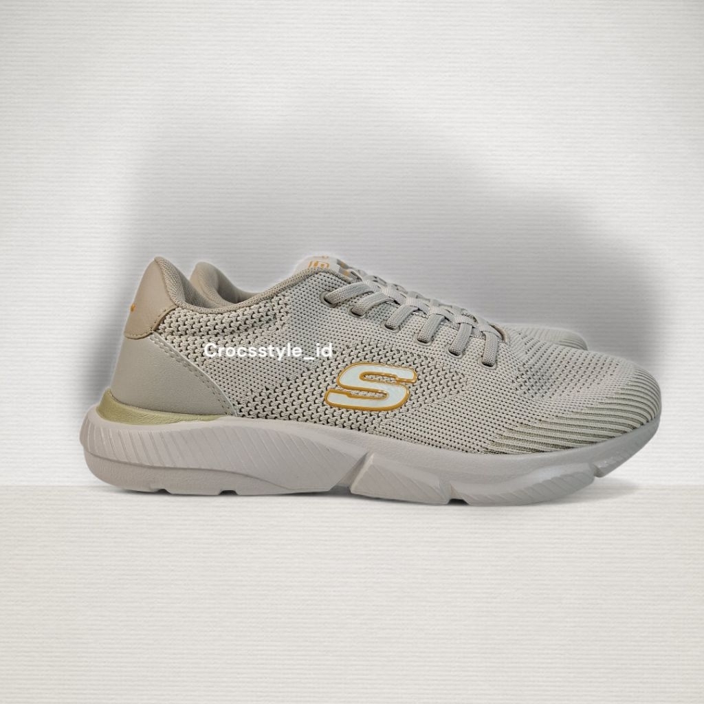 SEPATU SKECHERS SLIP ON PRIA / SKECHERS INGRAM MAN / SKECHERS PRIA SLIP ON