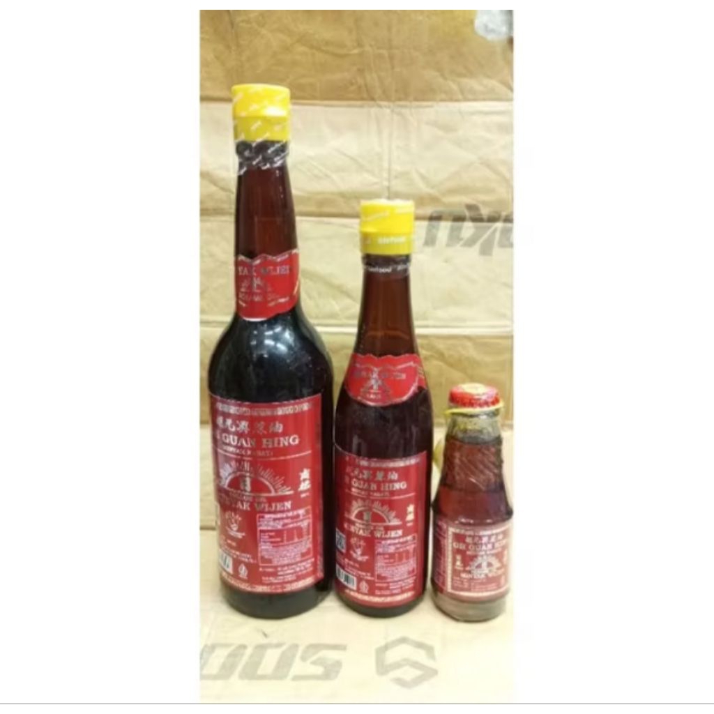 

minyak wijen matahari besar,tanggung, kecil,