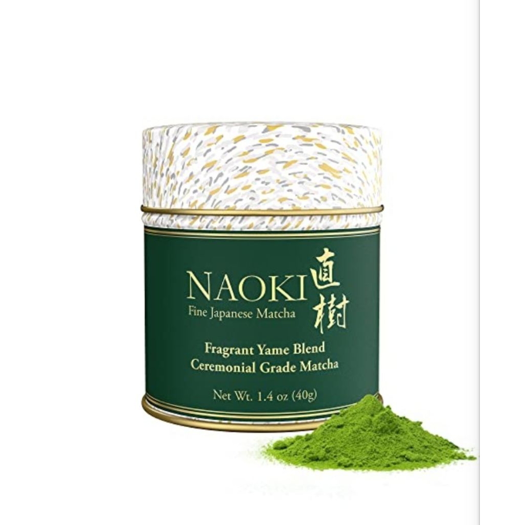 

Fragrant Yame Blend 30gr