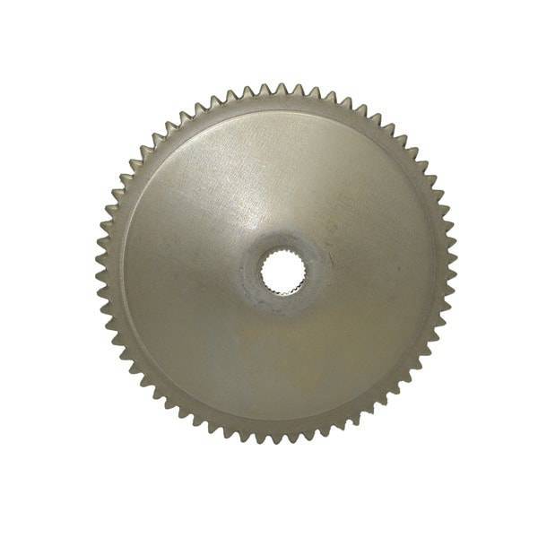 Gigi Starter Honda Spacy FI