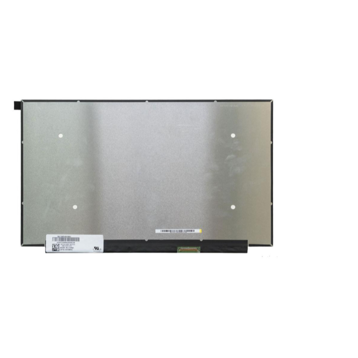 Layar Led Lcd Laptop Acer Nitro 5 AN515-58 15.6 INCH FULL HD 165HZ