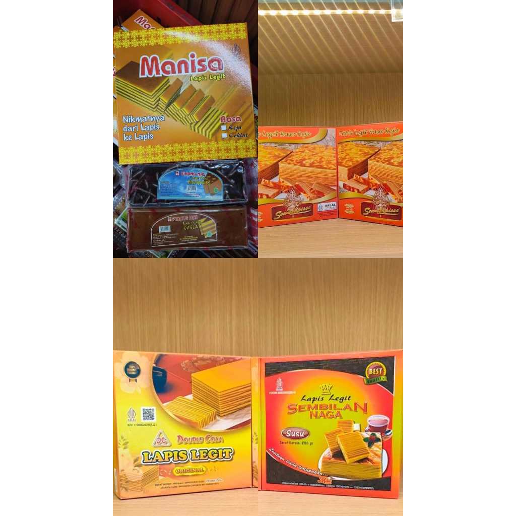

LAPIS LEGIT BEST SELLER ALL MERK