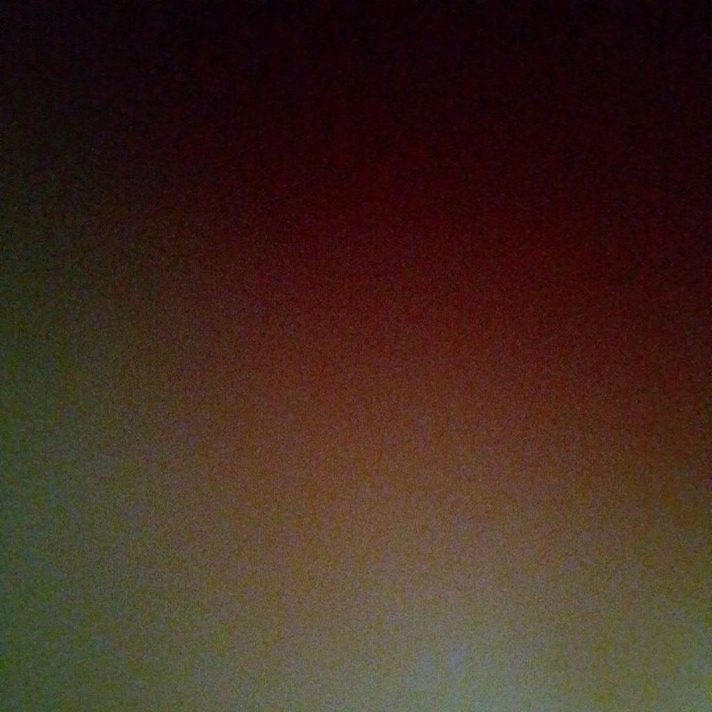 KACAMATA Gaya Hitam/Putih/Hitam Emas/Hitam Ungu PHOTOCHROMIC Termurah & Berkualitas