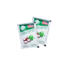 

Sun Kara Bubuk Santan Kelapa 20gr (B2)