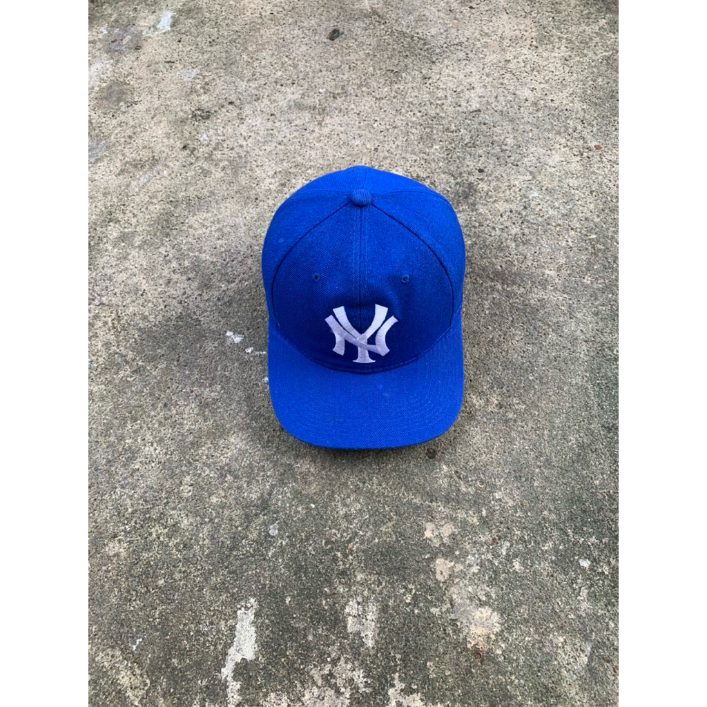topi lawas NY