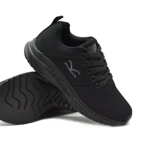 Sepatu Carvil Anak Deryl