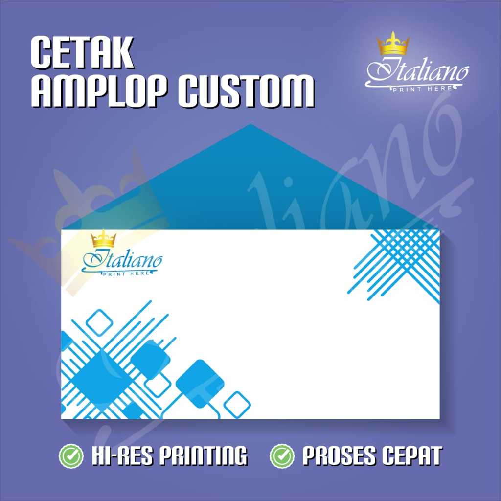 

Cetak Amplop jaya custom