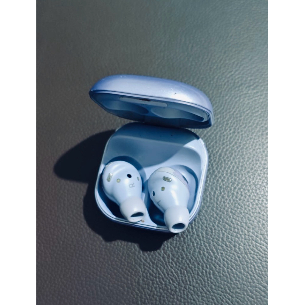 Samsung Buds Pro TWS