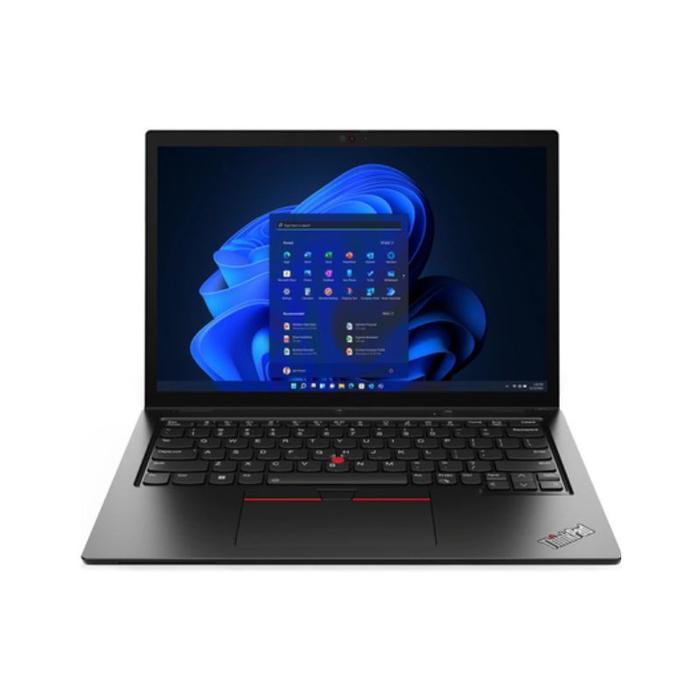 LAPTOP THINKPAD X395 RYZEN 5