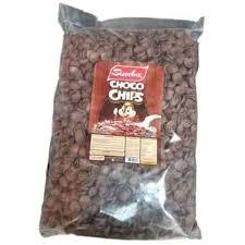 

Simba Coco Crunch / Choco Crunch 1 kg