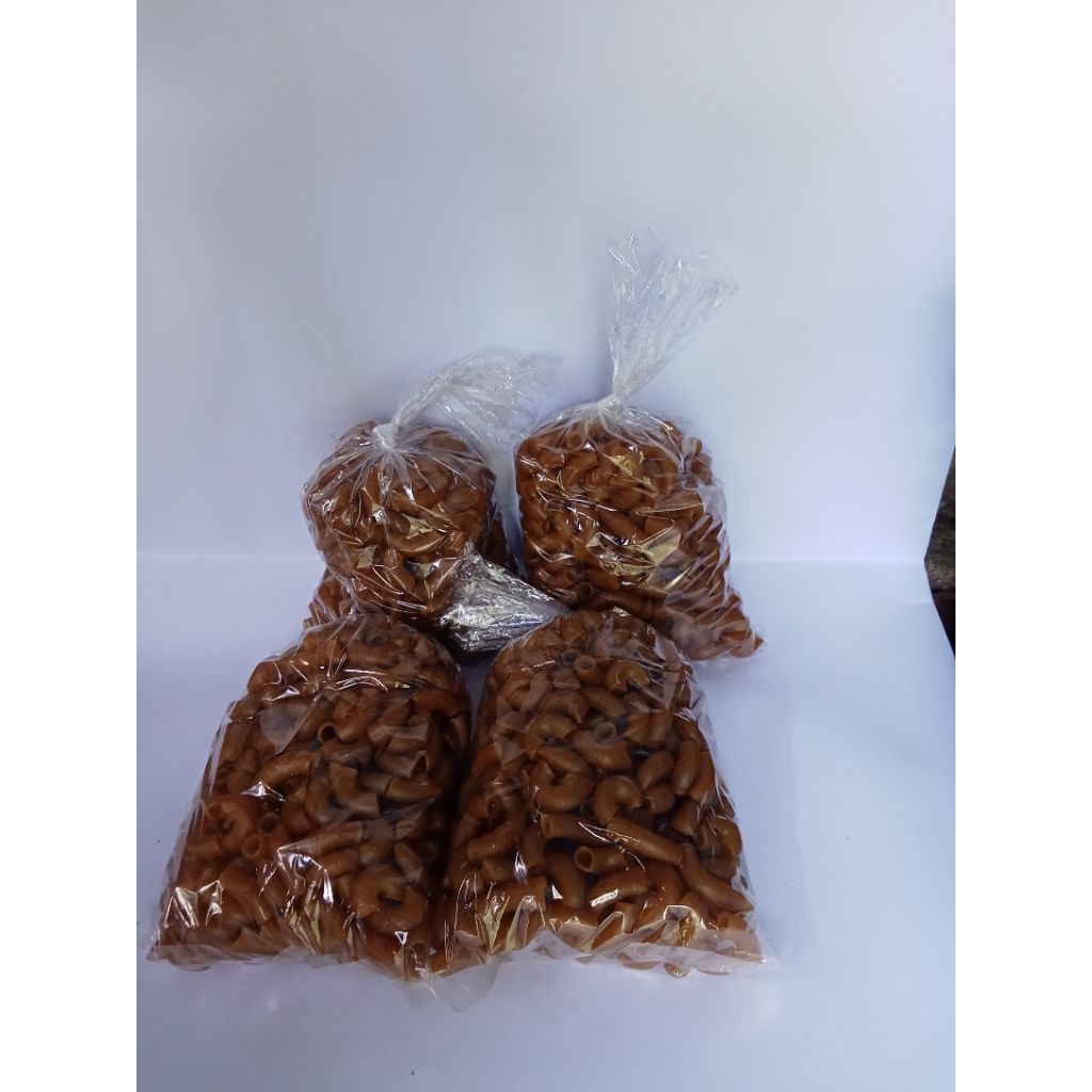 

Makaronisiapgoreng