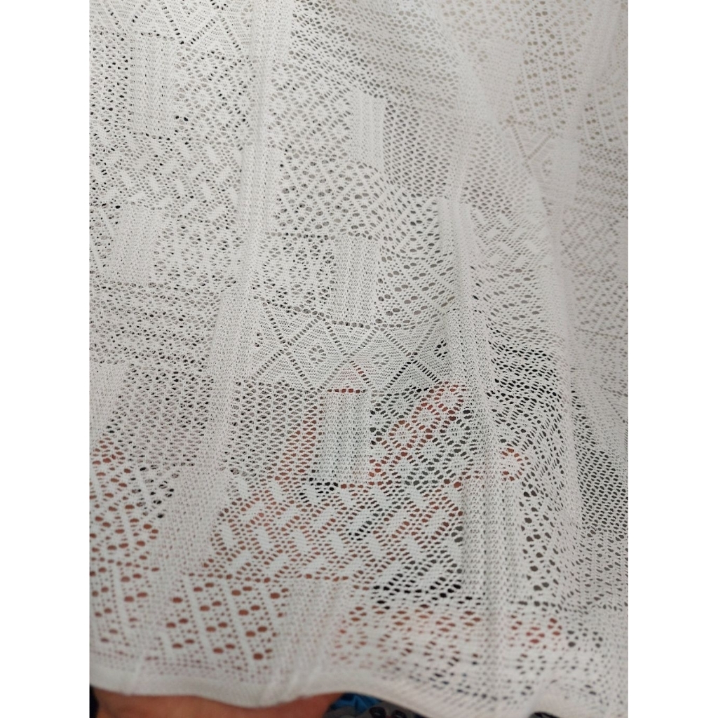 kain brokat premium  - kain brokat stretch  - kain brokat luxury  - kain brokat premium  - ( BW )