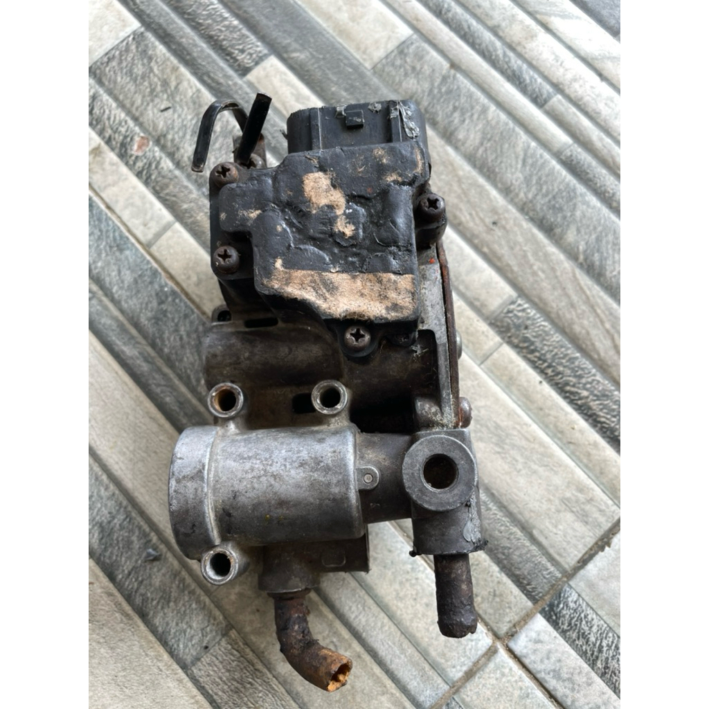 Servo IACV Lancer Cb4 Original