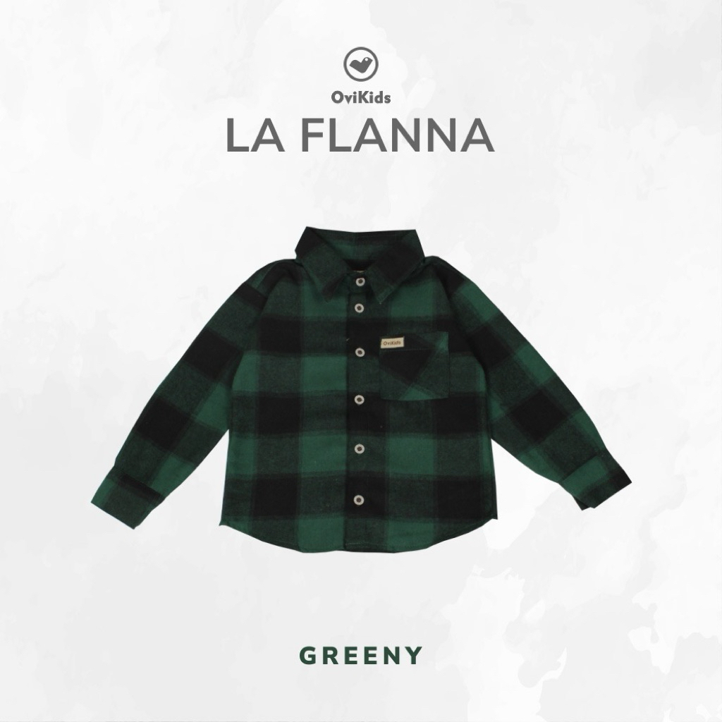 new with tag baju timbunan anak