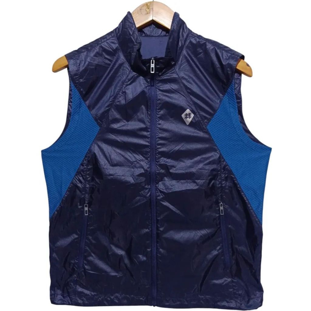 Vest KOLON sport running outdoor size L