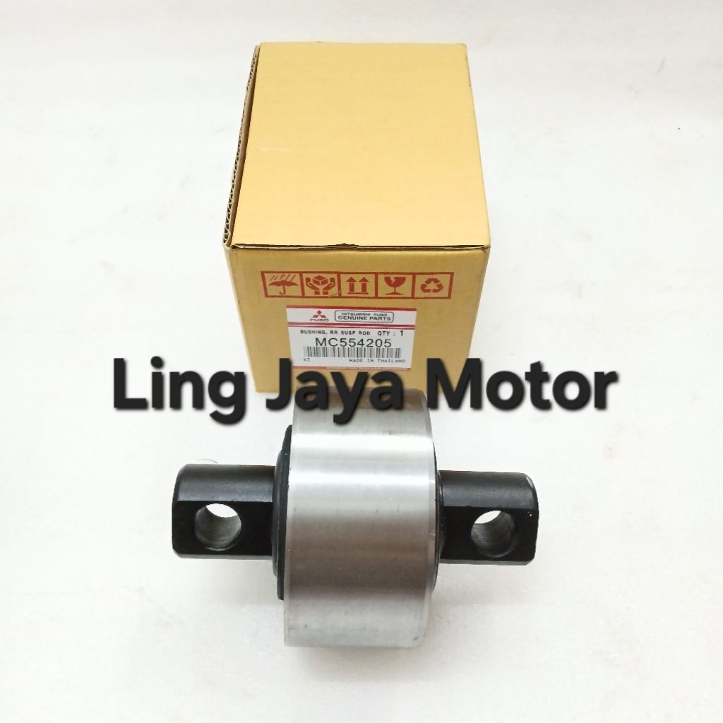 karet dindong fuso MC554205