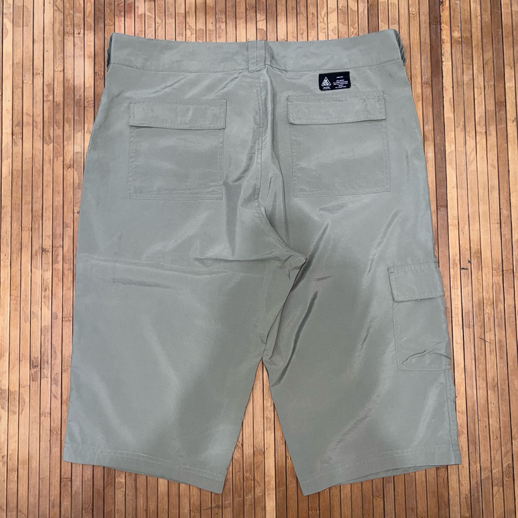 NIKE ACG CARGO SHORT PANTS