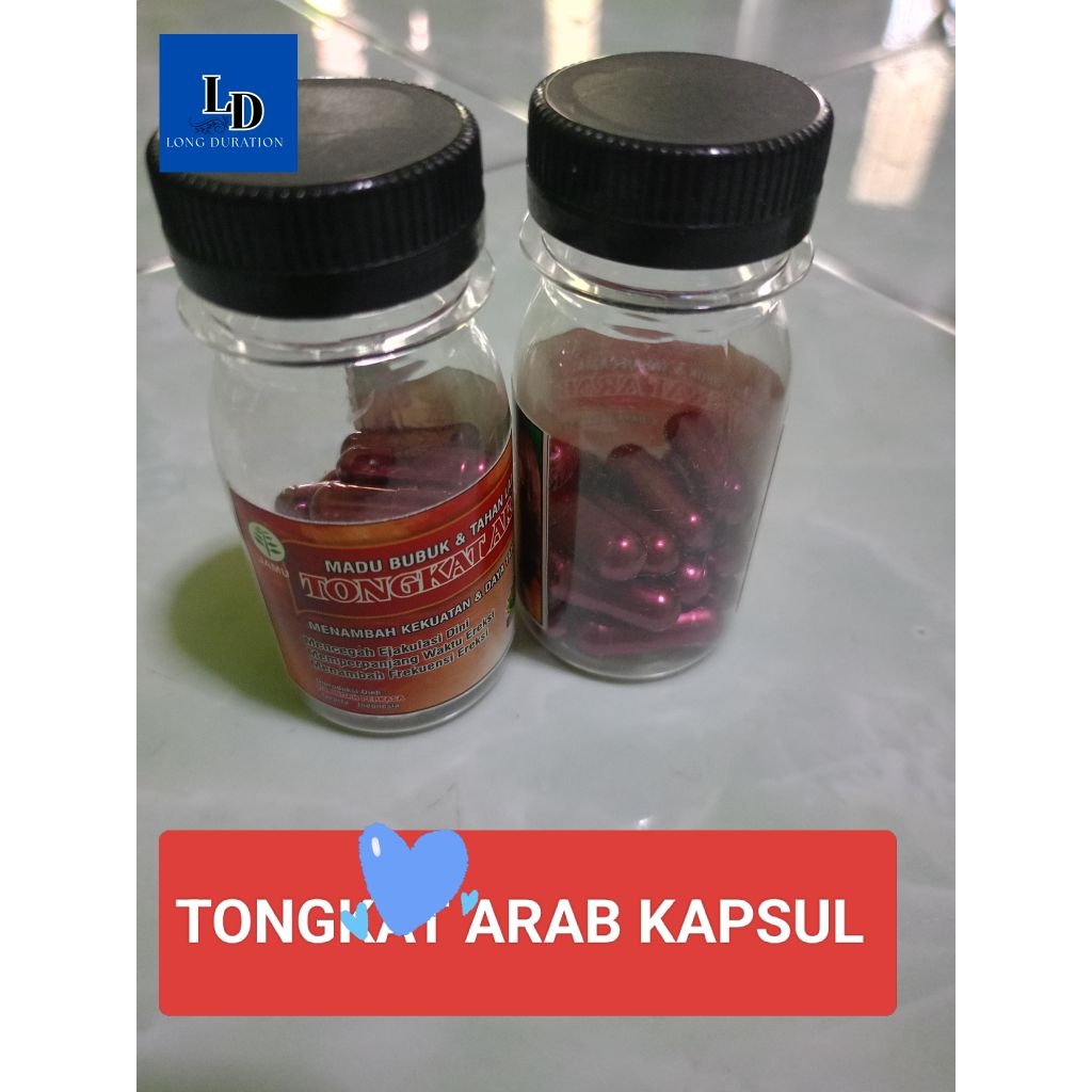 

HERBAL TONG__KAT AR__AB BOTOL ISI 10