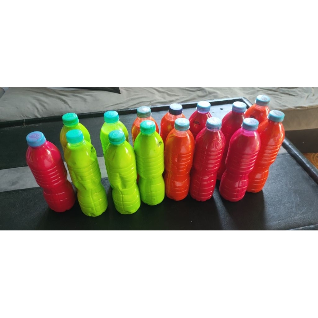 

Cat Stabilo 600ml