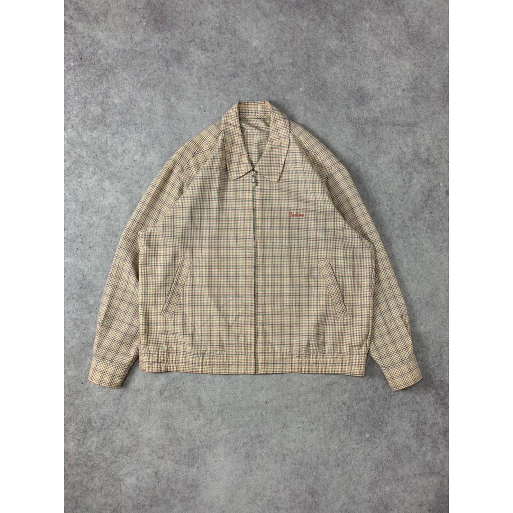 indian casual work jacket