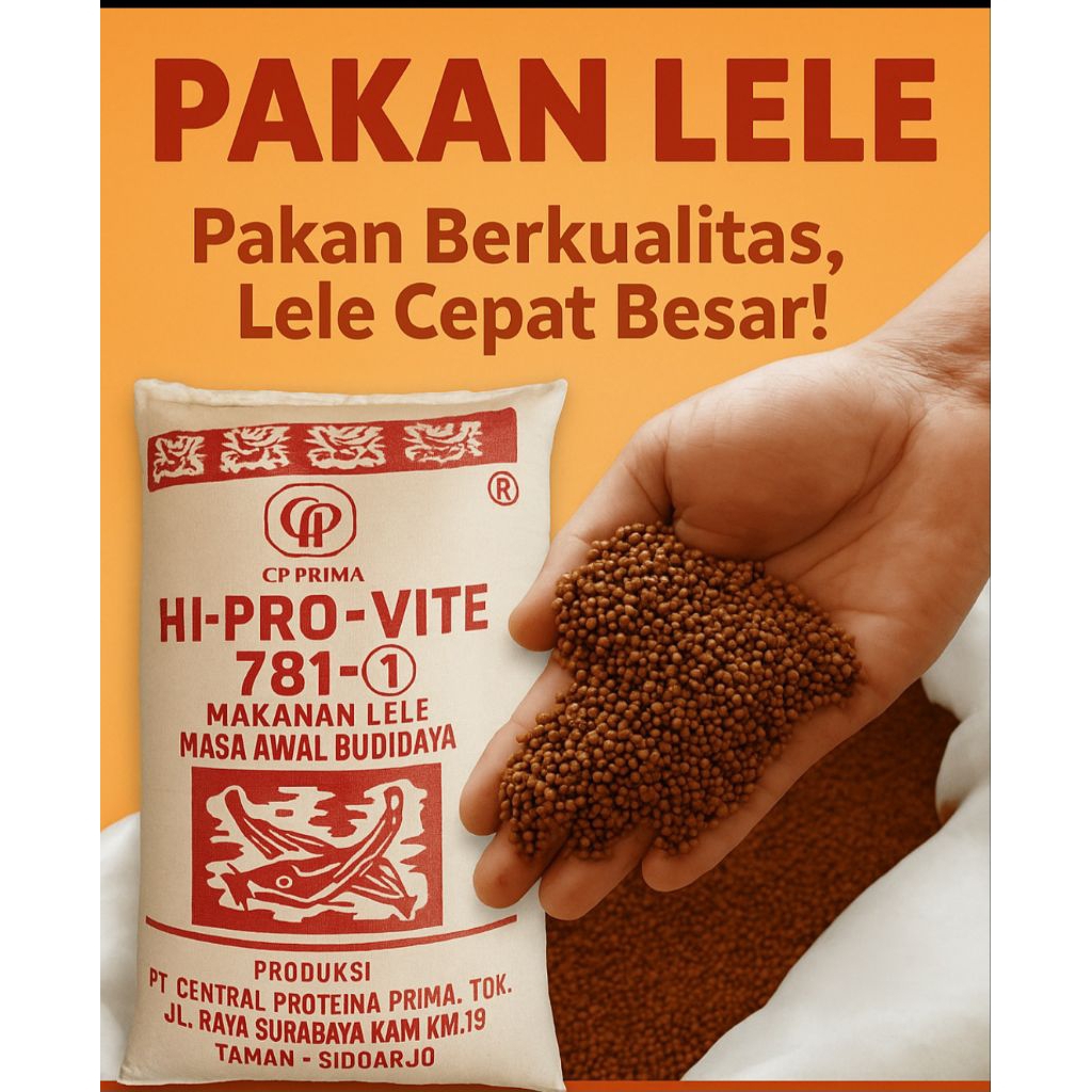 pakanlele hi-pro-vite781-1