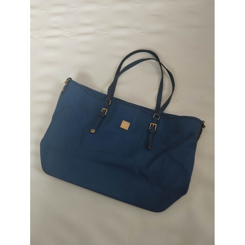 tas wanita by sisley shoulder bag