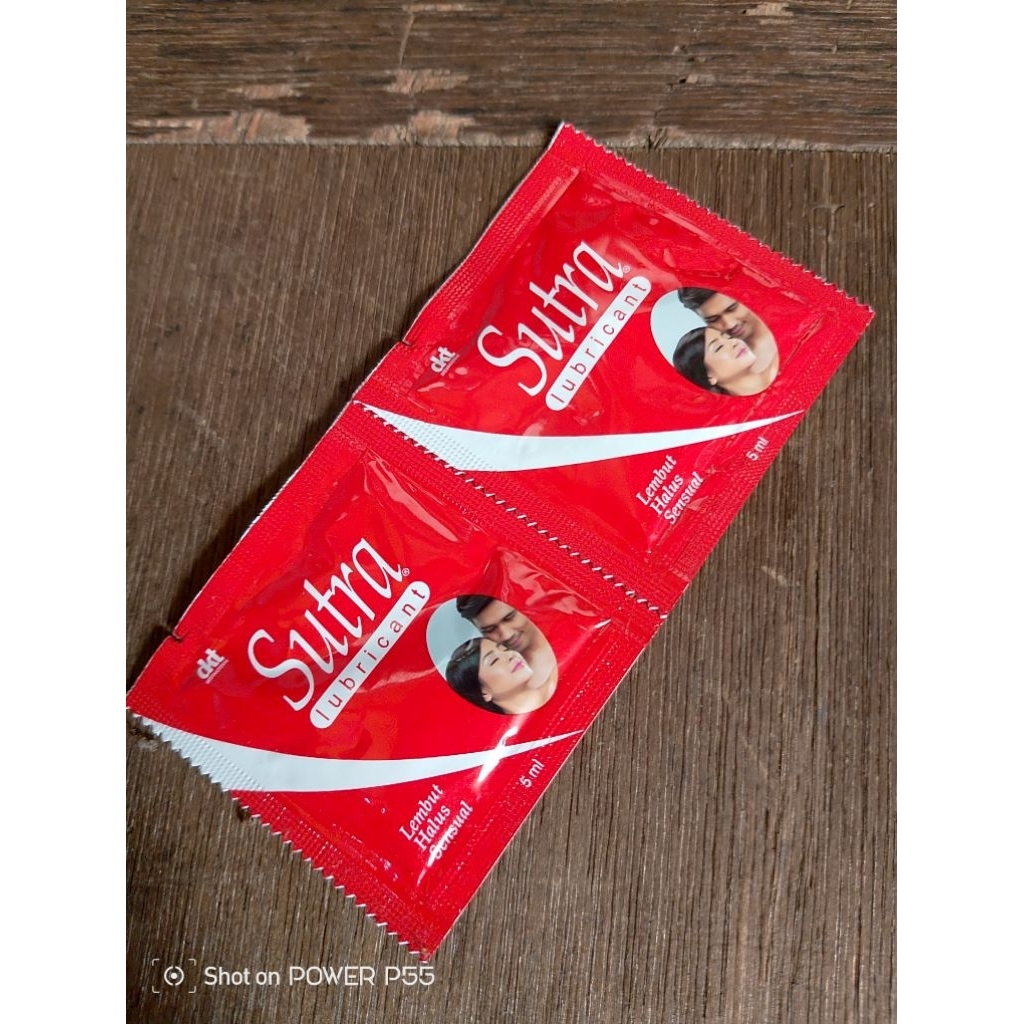 menambah tahan lama hubungan suami istri