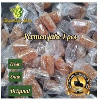 

Produk COD 10