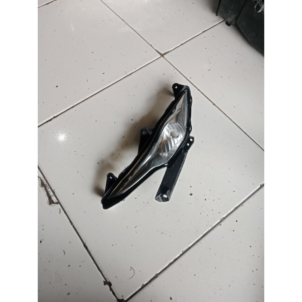 housing sein kiri Beat Street eco 2017 2019 bekas original