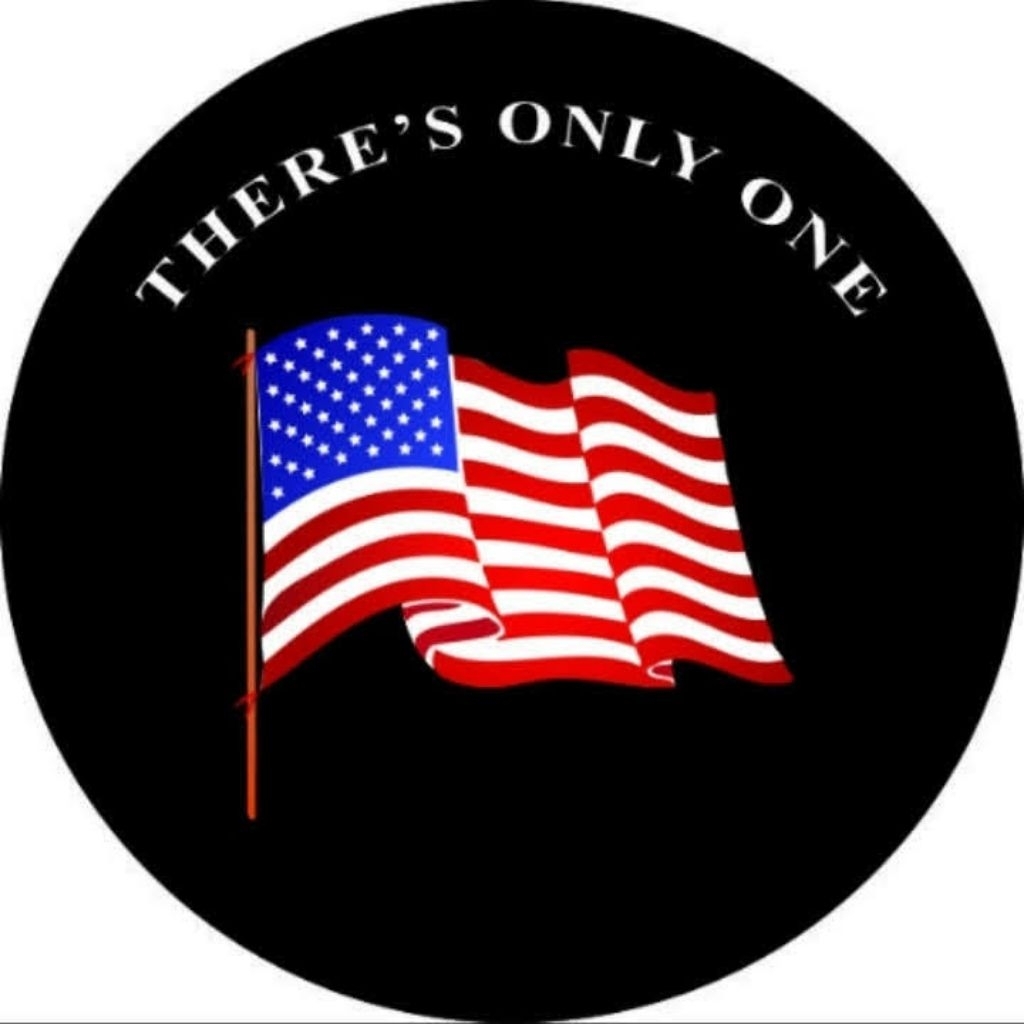 COVER BAN FORD EVEREST SARUNG BAN FORD EVEREST BAHAN OSCAR GOLD CUALTY