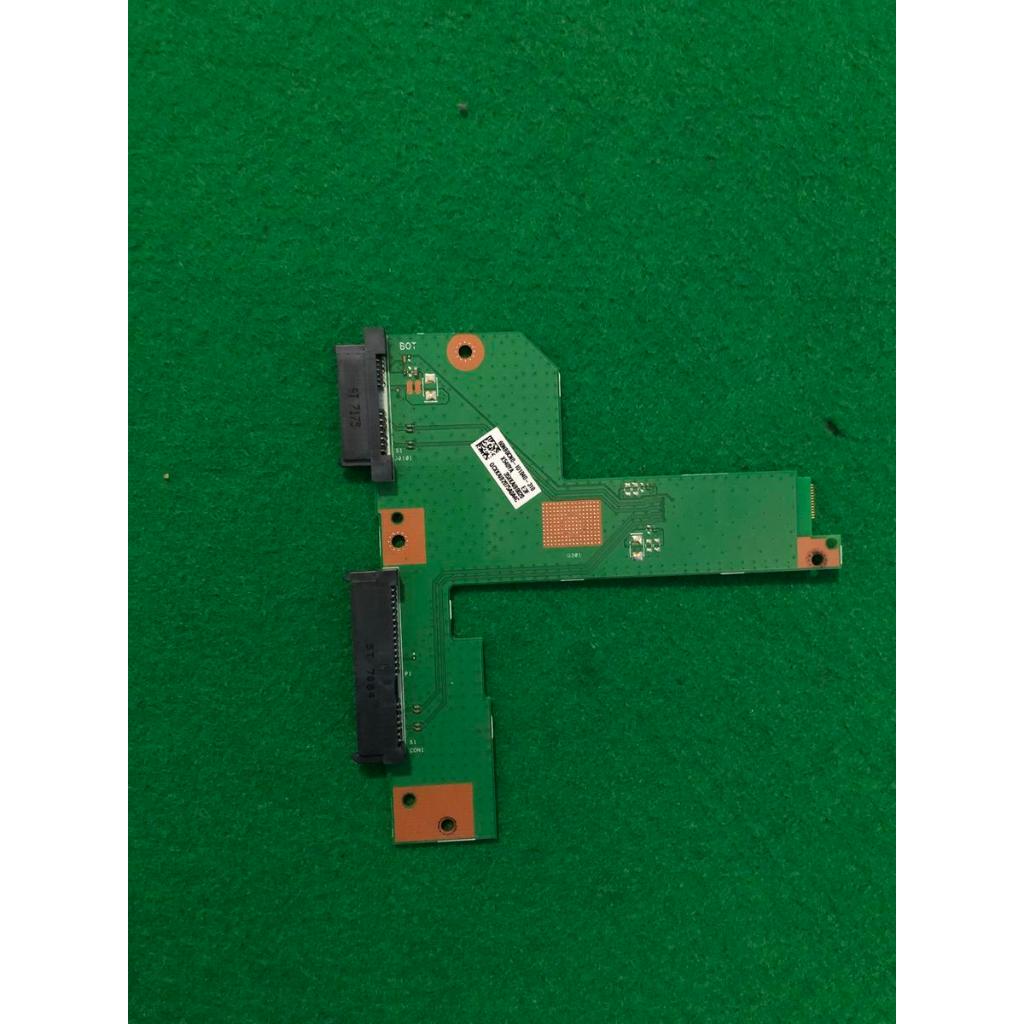 Konektor Hardisk Laptop Asus X540Y